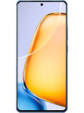 vivo Y200 GT