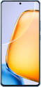vivo Y200 GT