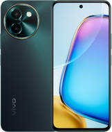 vivo Y200T