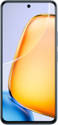 vivo Y200T