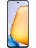 vivo Y200T Price