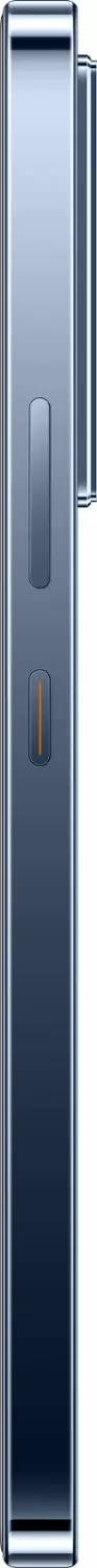 Infinix GT 20 Pro 5G 12GB RAM