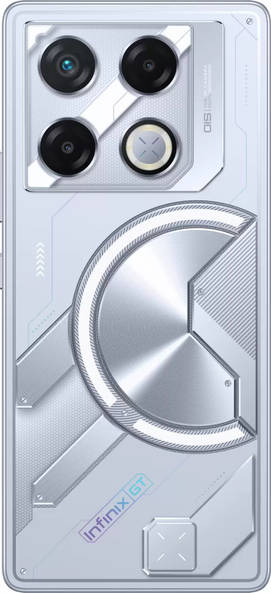 Infinix GT 20 Pro 5G 12GB RAM