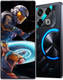 Infinix GT 20 Pro 5G 12GB RAM