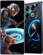 Infinix GT 20 Pro 5G 12GB RAM