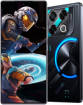 Infinix GT 20 Pro 5G 12GB RAM