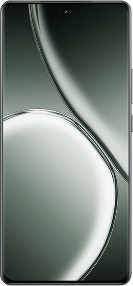 realme GT 6T 12GB RAM