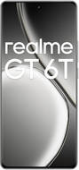 realme GT 6T 12GB RAM