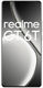 realme GT 6T 12GB RAM
