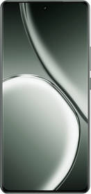 realme GT 6T 512GB