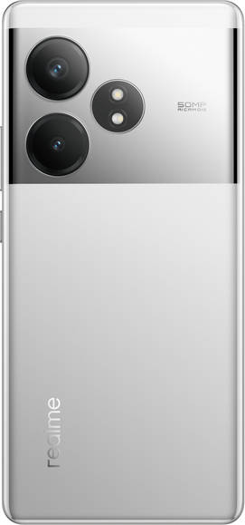 realme GT 6T 512GB