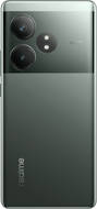 realme GT 6T 512GB