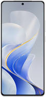 vivo S19