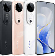 vivo S19