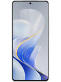 vivo S19