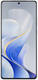 vivo S19