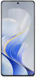 vivo S19