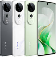 vivo S19 Pro