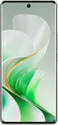vivo S19 Pro