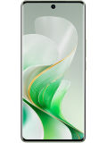 vivo S19 Pro price in India