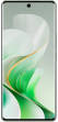 vivo S19 Pro