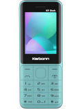 Karbonn K9 Sleek Price