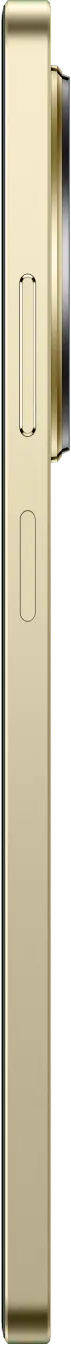 realme Narzo N65 5G