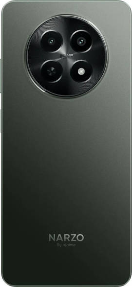realme Narzo N65 5G