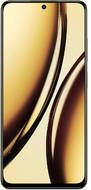 realme Narzo N65 5G