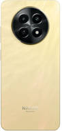 realme Narzo N65 5G