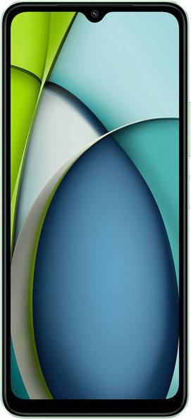 Xiaomi Redmi A3X