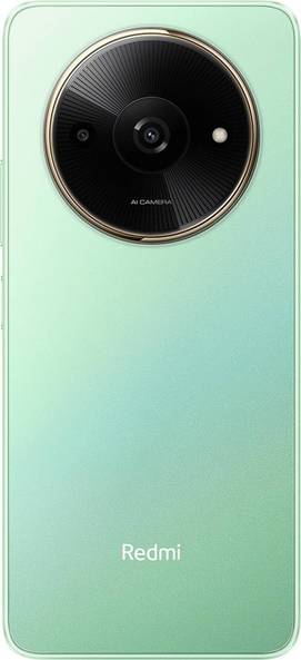 Xiaomi Redmi A3X