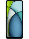 Compare Xiaomi Redmi A3X
