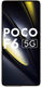 POCO F6 12GB RAM