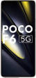 POCO F6 12GB RAM