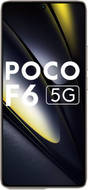 POCO F6 512GB