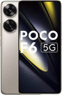 POCO F6 512GB