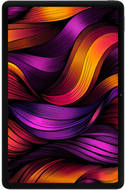 POCO Pad