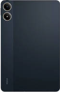 POCO Pad