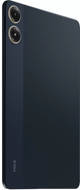 POCO Pad