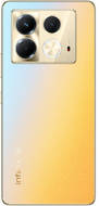 Infinix Note 40 5G