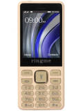Ringme Ninja