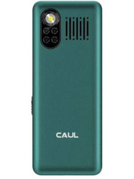 Caul X20