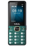 Caul X20 Price