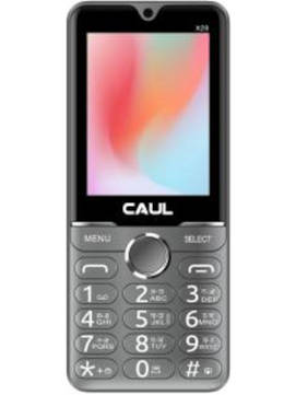 Caul X28