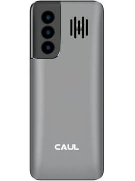 Caul X28