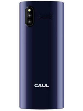 Caul X22