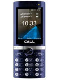 Caul X22 Price