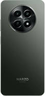 realme Narzo N65 5G 6GB RAM