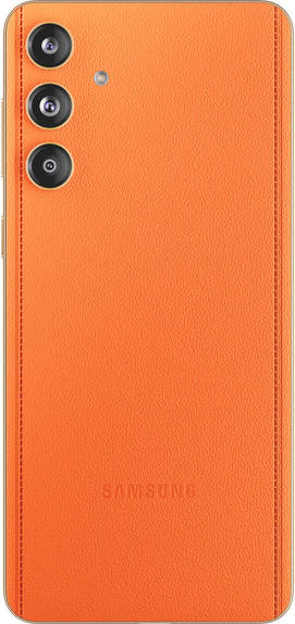 Samsung Galaxy F55 5G 256GB